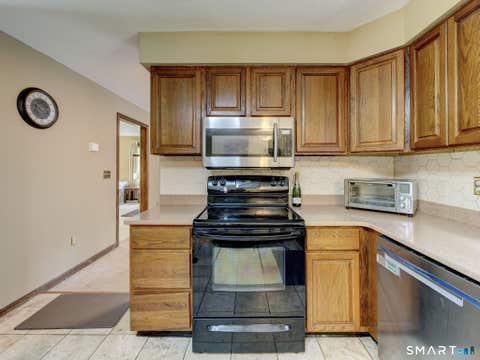 Tiny photo for 522 Springfield Road, Somers, CT 06071 (MLS # 24197939)