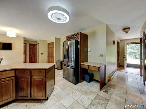 Tiny photo for 522 Springfield Road, Somers, CT 06071 (MLS # 24197939)