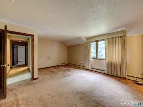 Tiny photo for 522 Springfield Road, Somers, CT 06071 (MLS # 24197939)