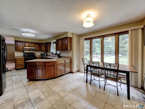 Tiny photo for 522 Springfield Road, Somers, CT 06071 (MLS # 24197939)