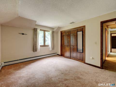 Tiny photo for 522 Springfield Road, Somers, CT 06071 (MLS # 24197939)