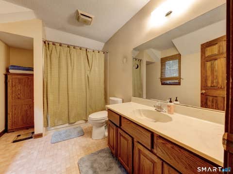 Tiny photo for 522 Springfield Road, Somers, CT 06071 (MLS # 24197939)