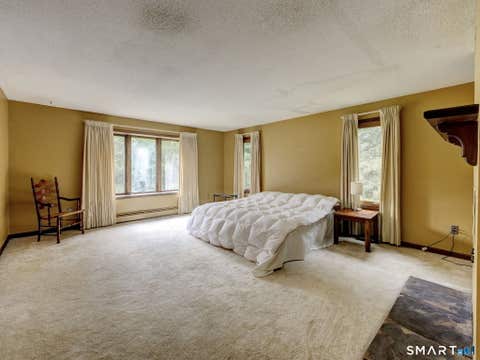 Tiny photo for 522 Springfield Road, Somers, CT 06071 (MLS # 24197939)