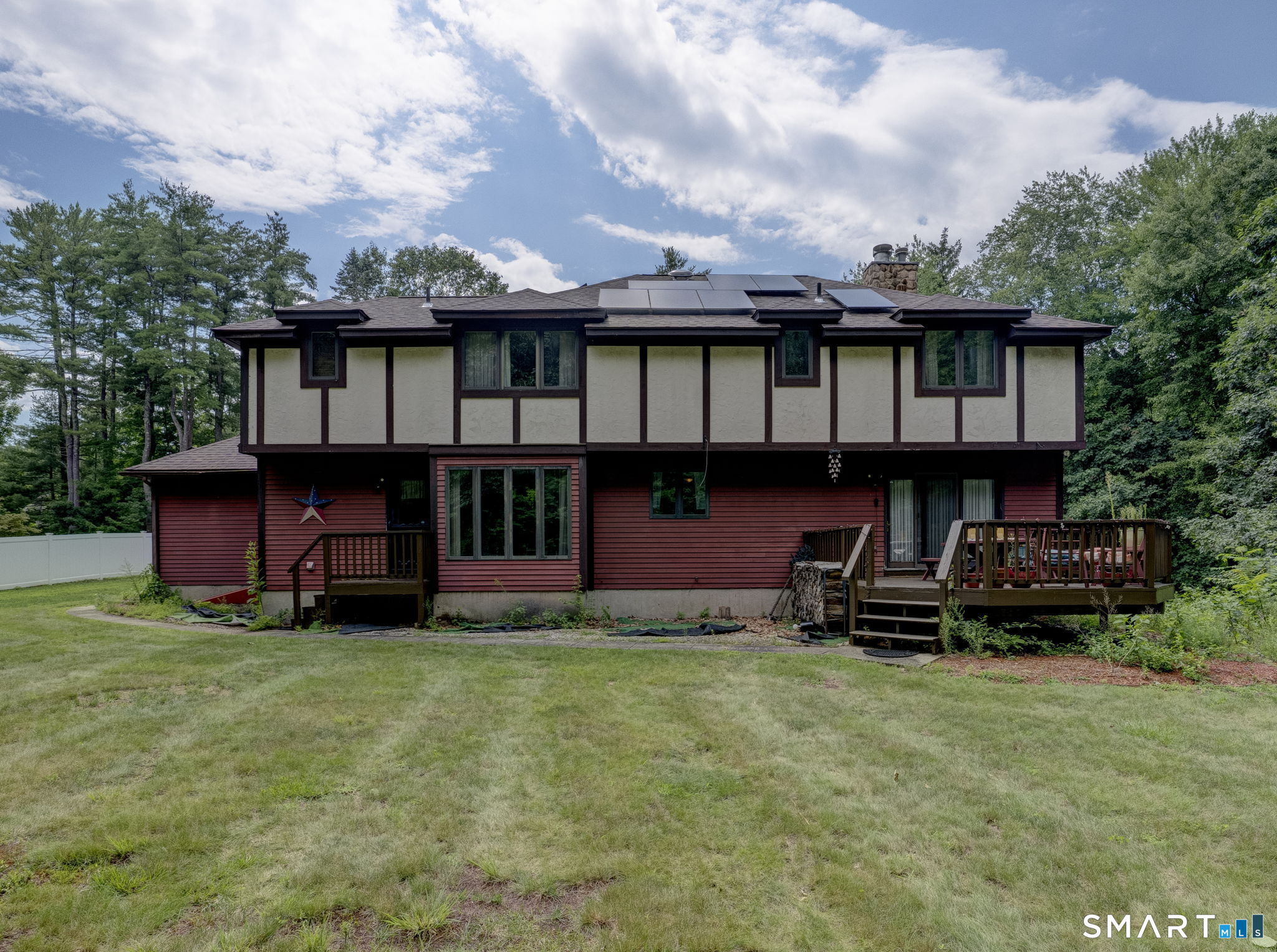 522 Springfield Road