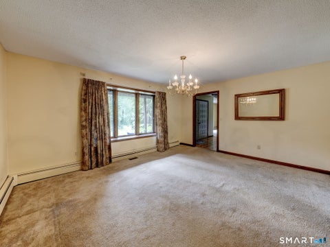 Tiny photo for 522 Springfield Road, Somers, CT 06071 (MLS # 24197939)