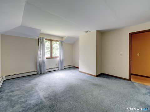 Tiny photo for 522 Springfield Road, Somers, CT 06071 (MLS # 24197939)