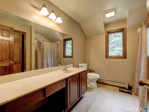 Tiny photo for 522 Springfield Road, Somers, CT 06071 (MLS # 24197939)