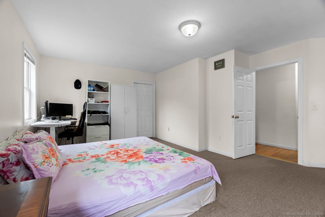 92 Blakeslee Avenue, North Haven, Connecticut image 22