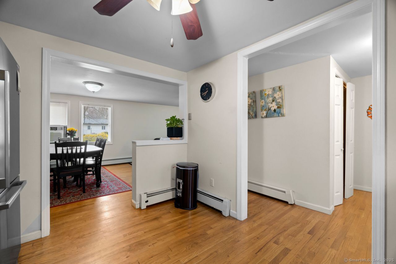 92 Blakeslee Avenue, North Haven, Connecticut image 14
