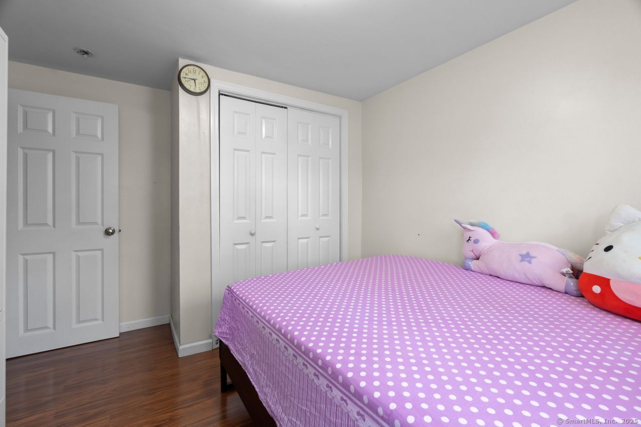92 Blakeslee Avenue, North Haven, Connecticut image 15