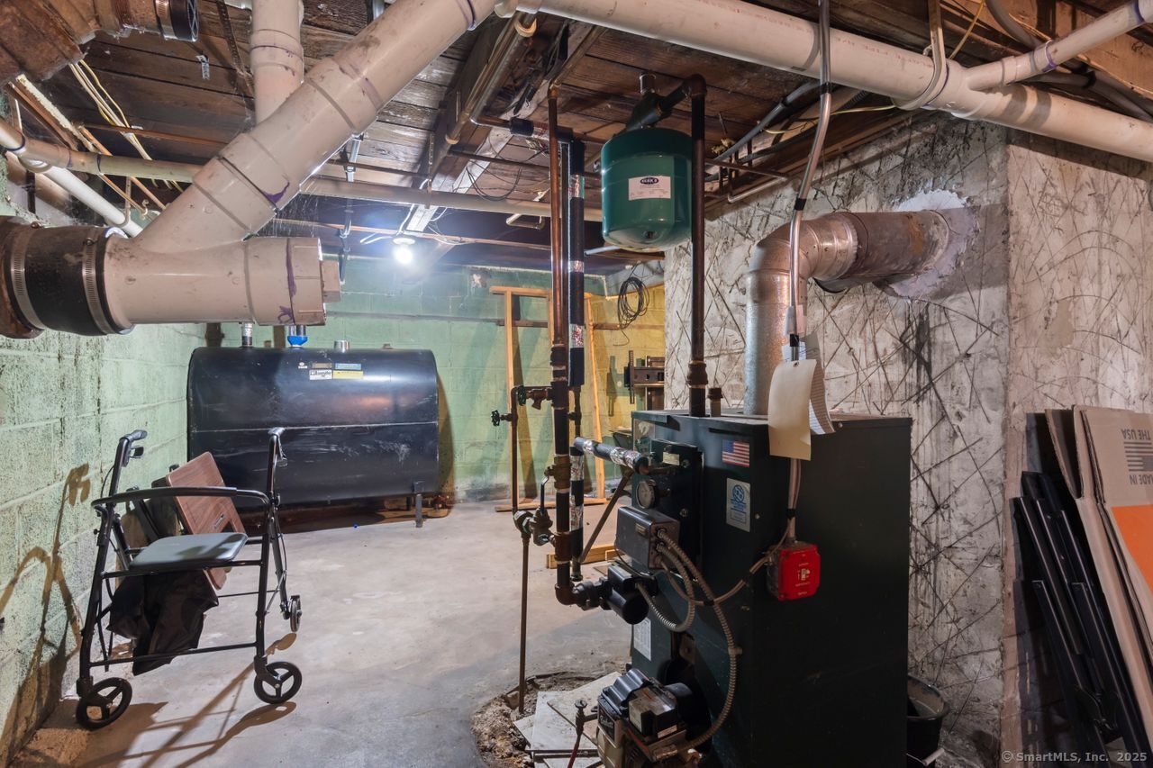 92 Blakeslee Avenue, North Haven, Connecticut image 25