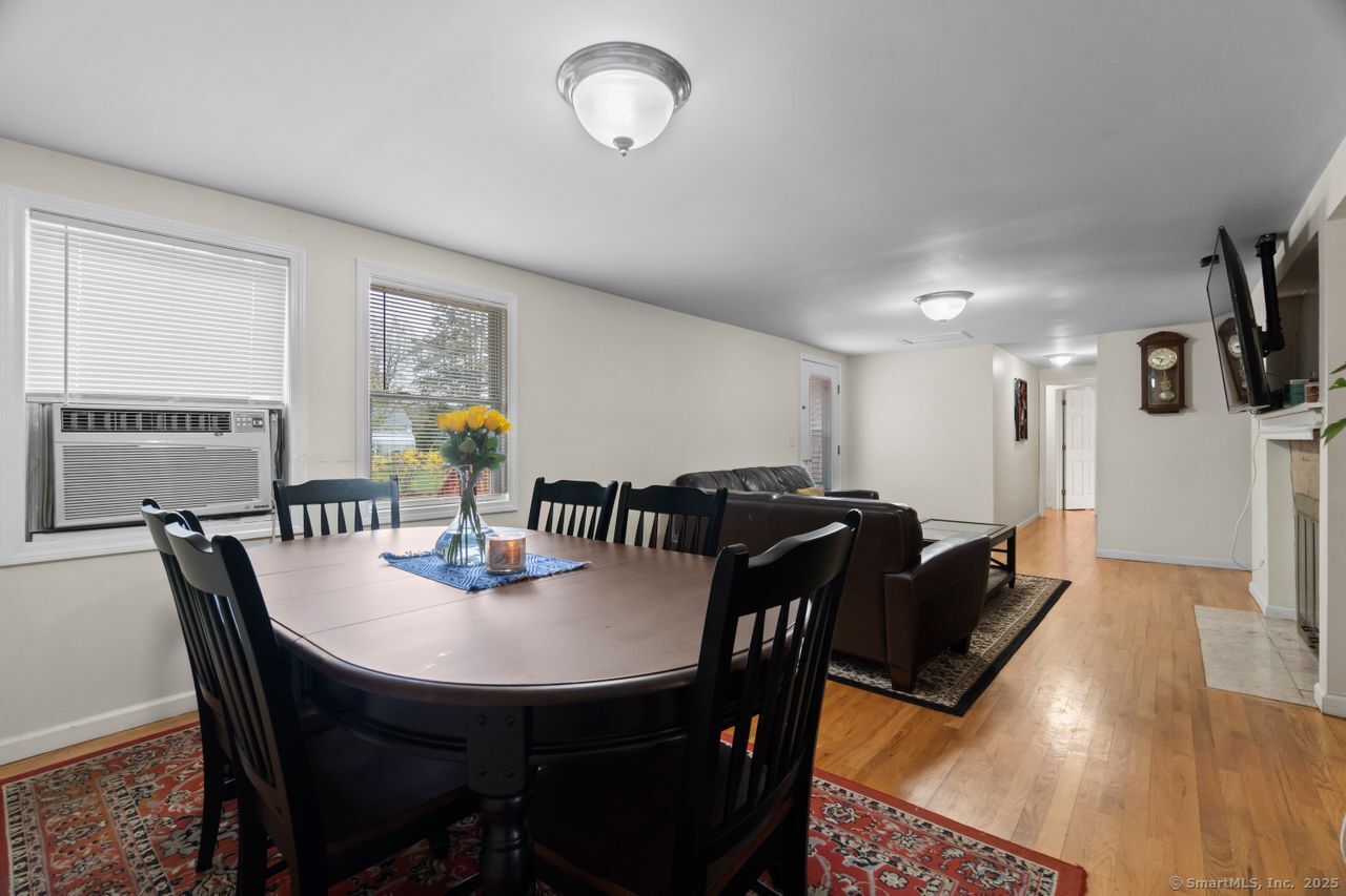 92 Blakeslee Avenue, North Haven, Connecticut image 12
