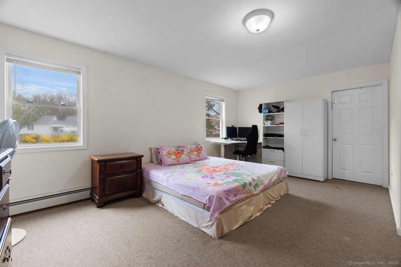 92 Blakeslee Avenue, North Haven, Connecticut image 20