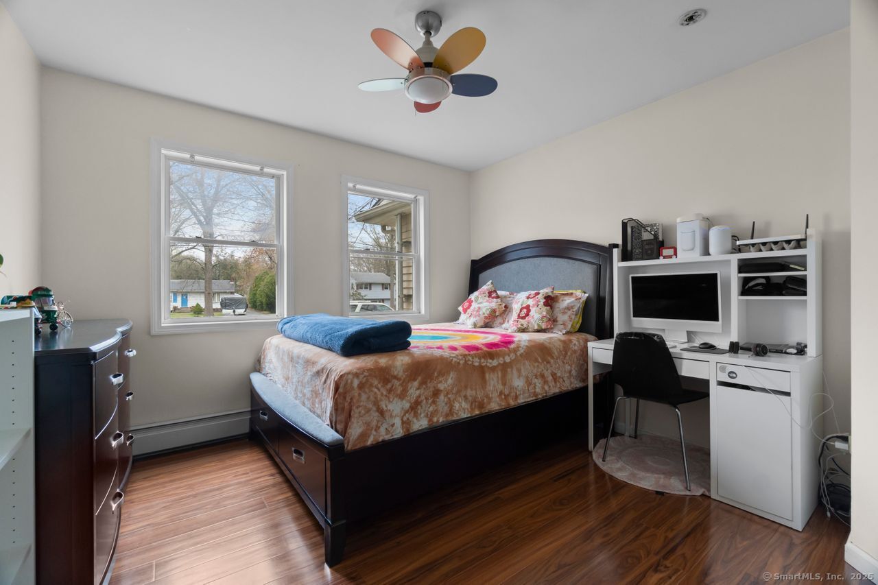 92 Blakeslee Avenue, North Haven, Connecticut image 17