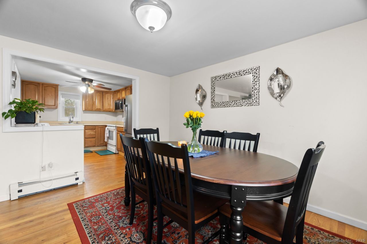 92 Blakeslee Avenue, North Haven, Connecticut image 11
