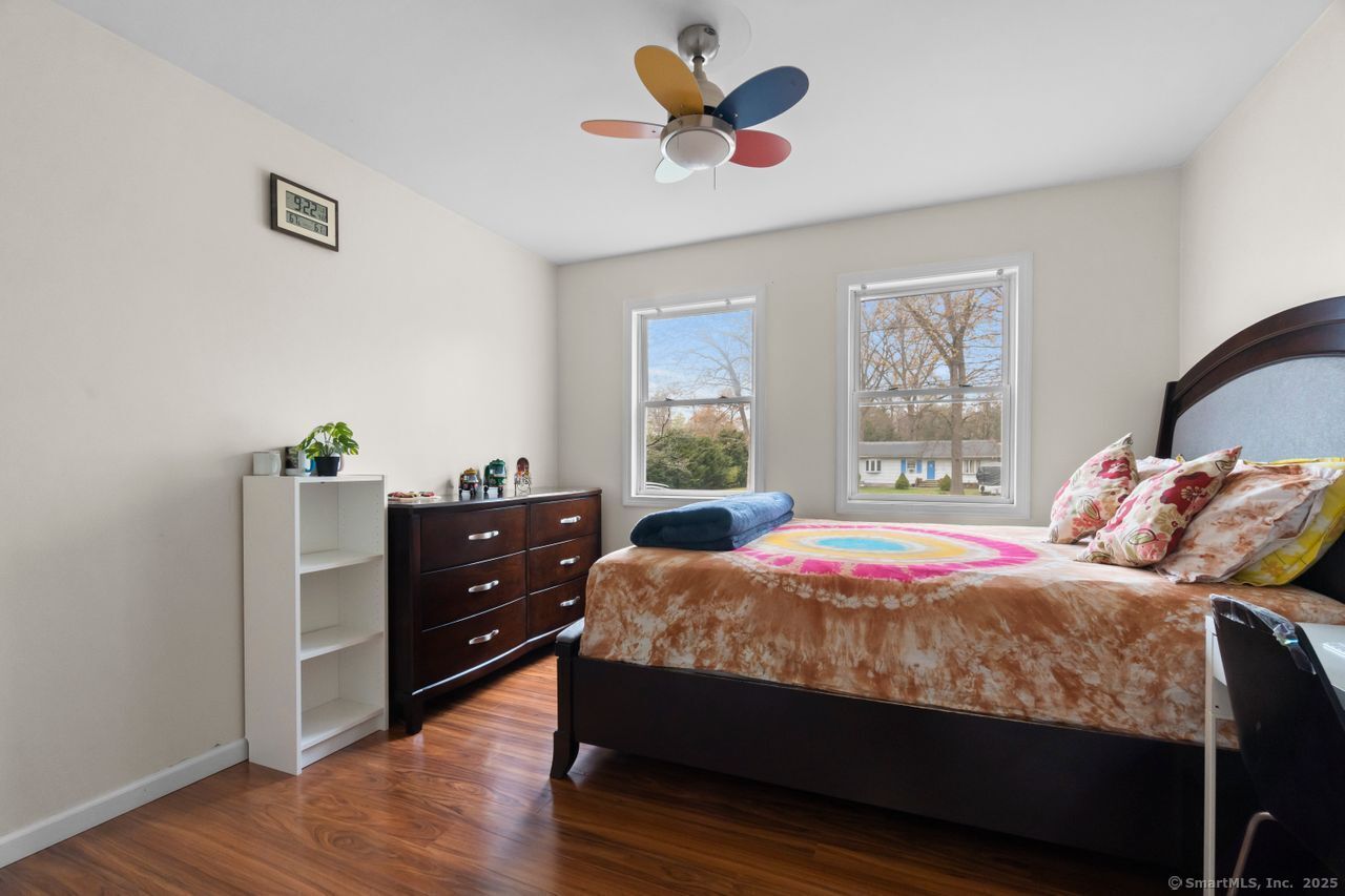 92 Blakeslee Avenue, North Haven, Connecticut image 18