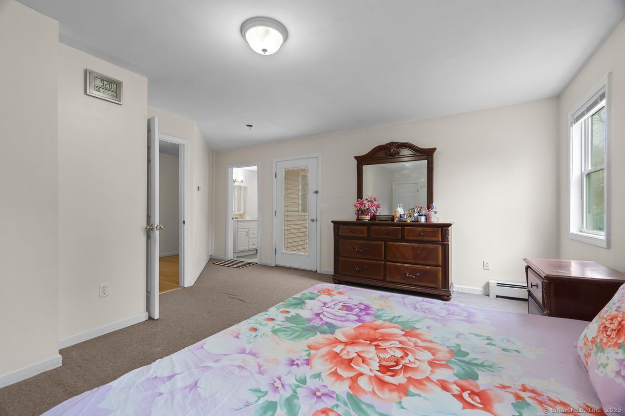92 Blakeslee Avenue, North Haven, Connecticut image 21