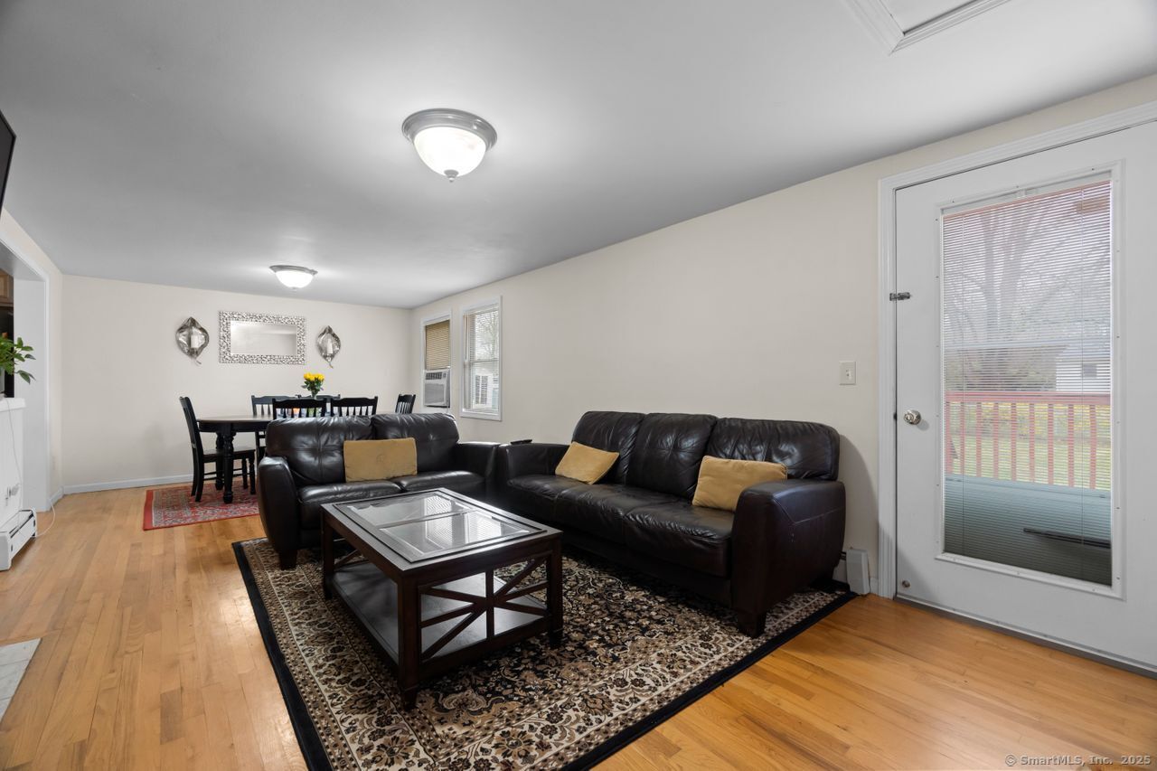 92 Blakeslee Avenue, North Haven, Connecticut image 8