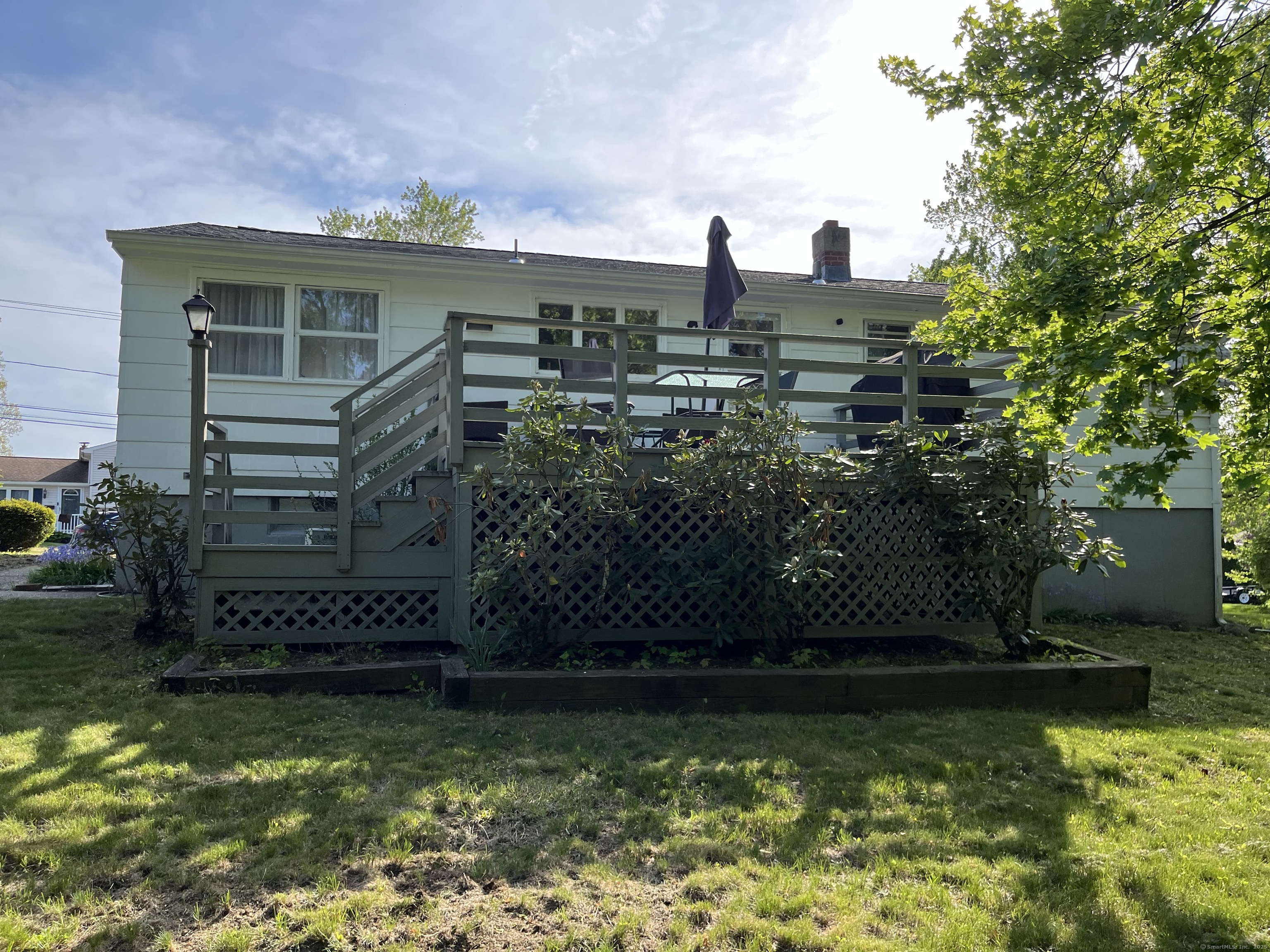 80 Avalon Avenue, Watertown, Connecticut image 13