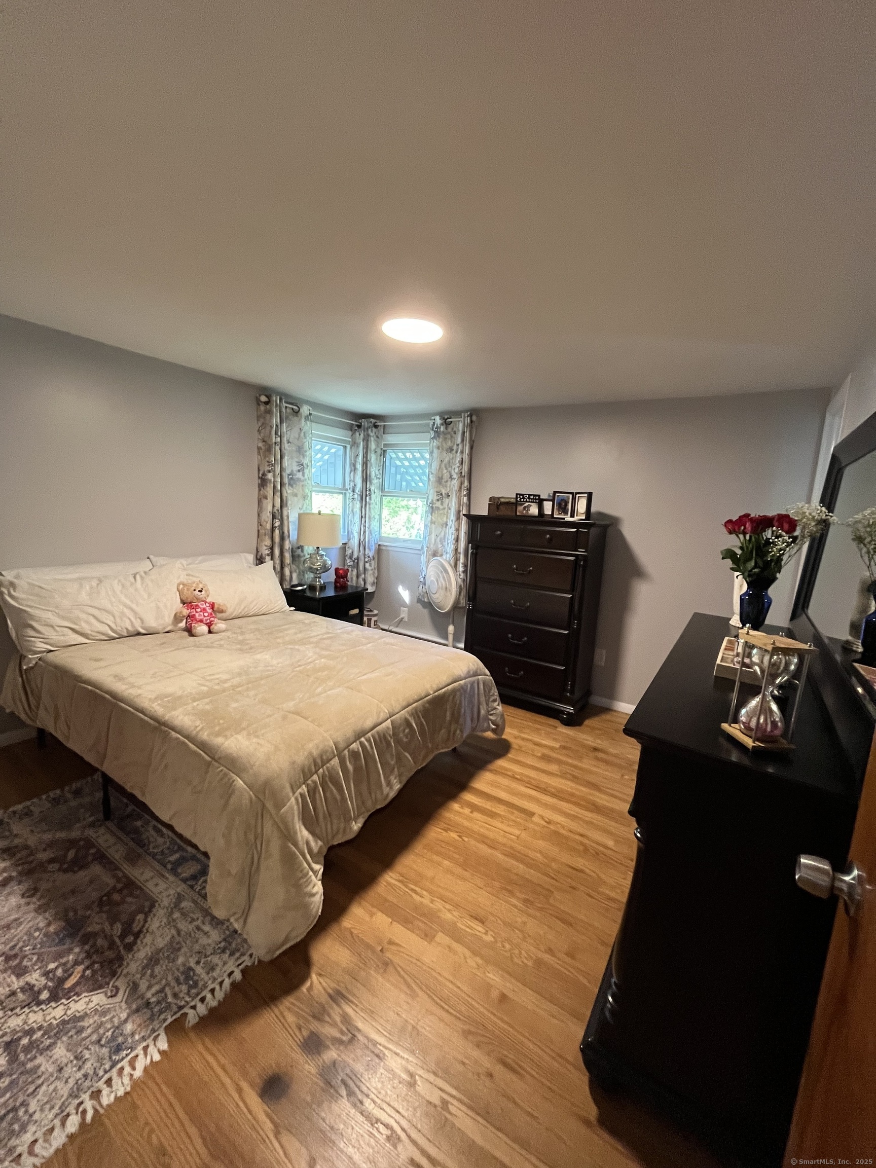 80 Avalon Avenue, Watertown, Connecticut image 9