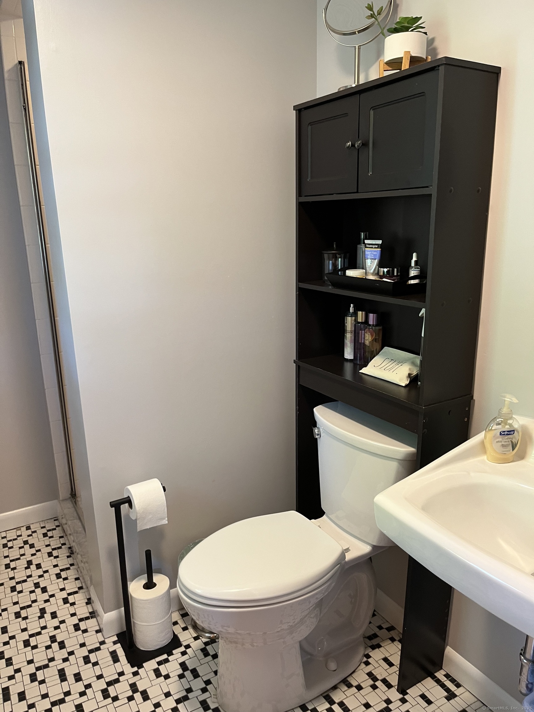 80 Avalon Avenue, Watertown, Connecticut image 10