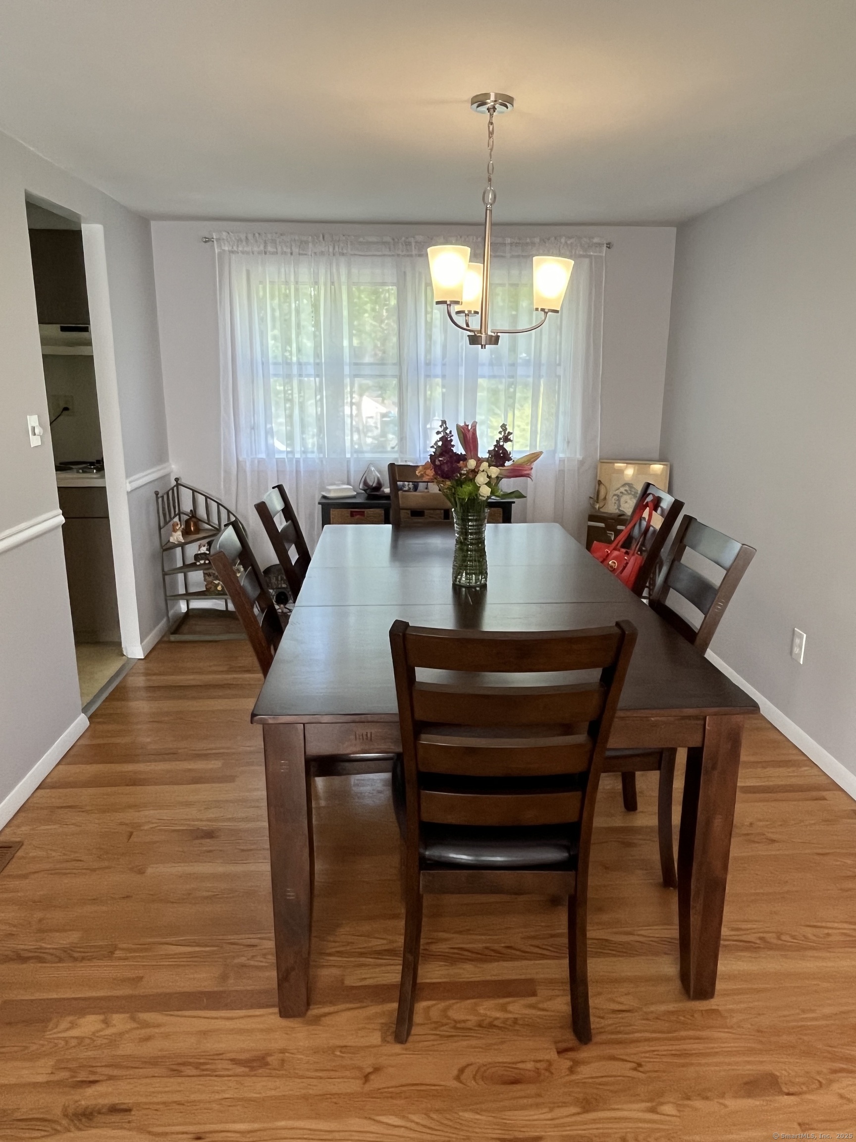 80 Avalon Avenue