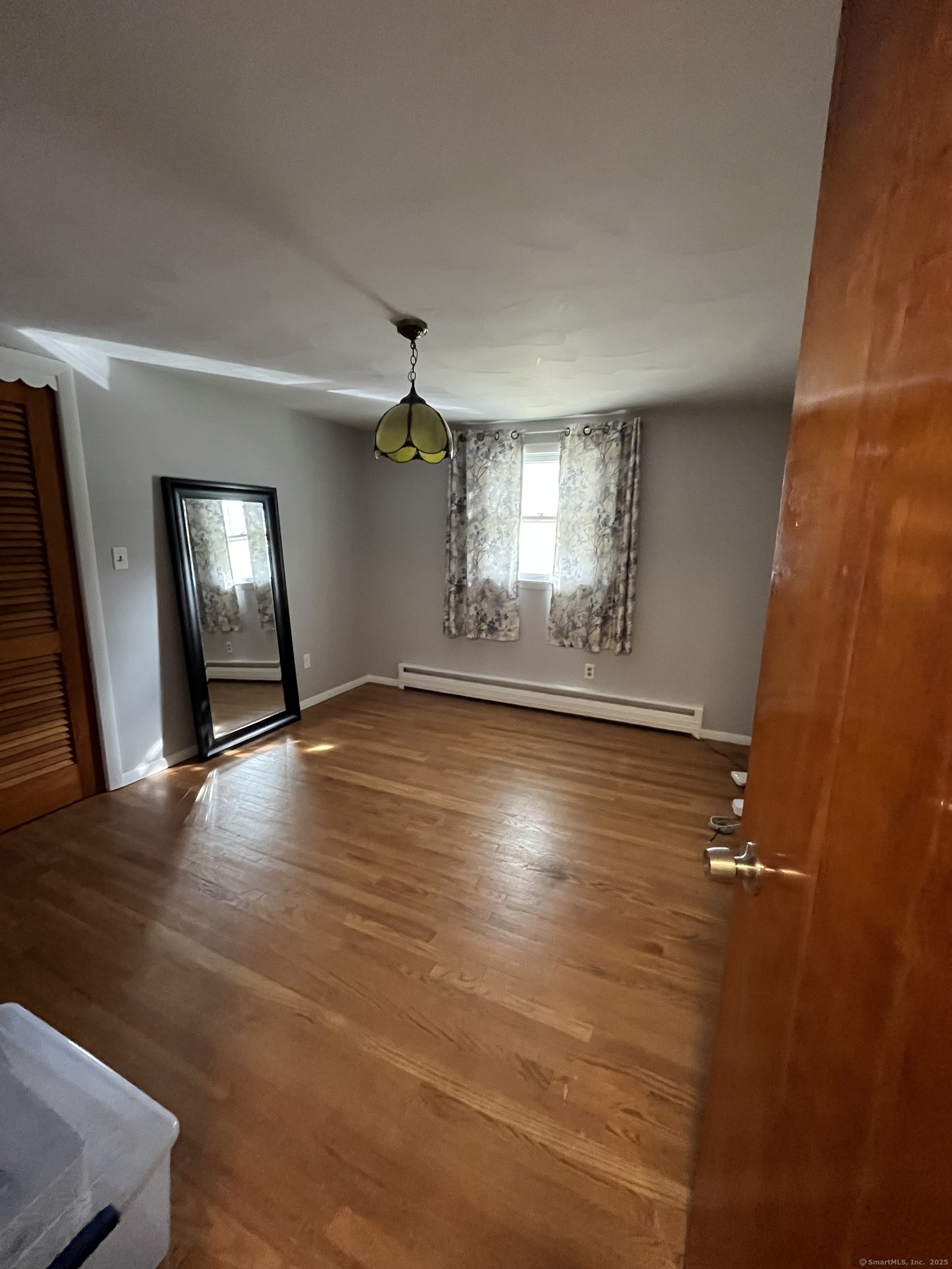 80 Avalon Avenue, Watertown, Connecticut image 7