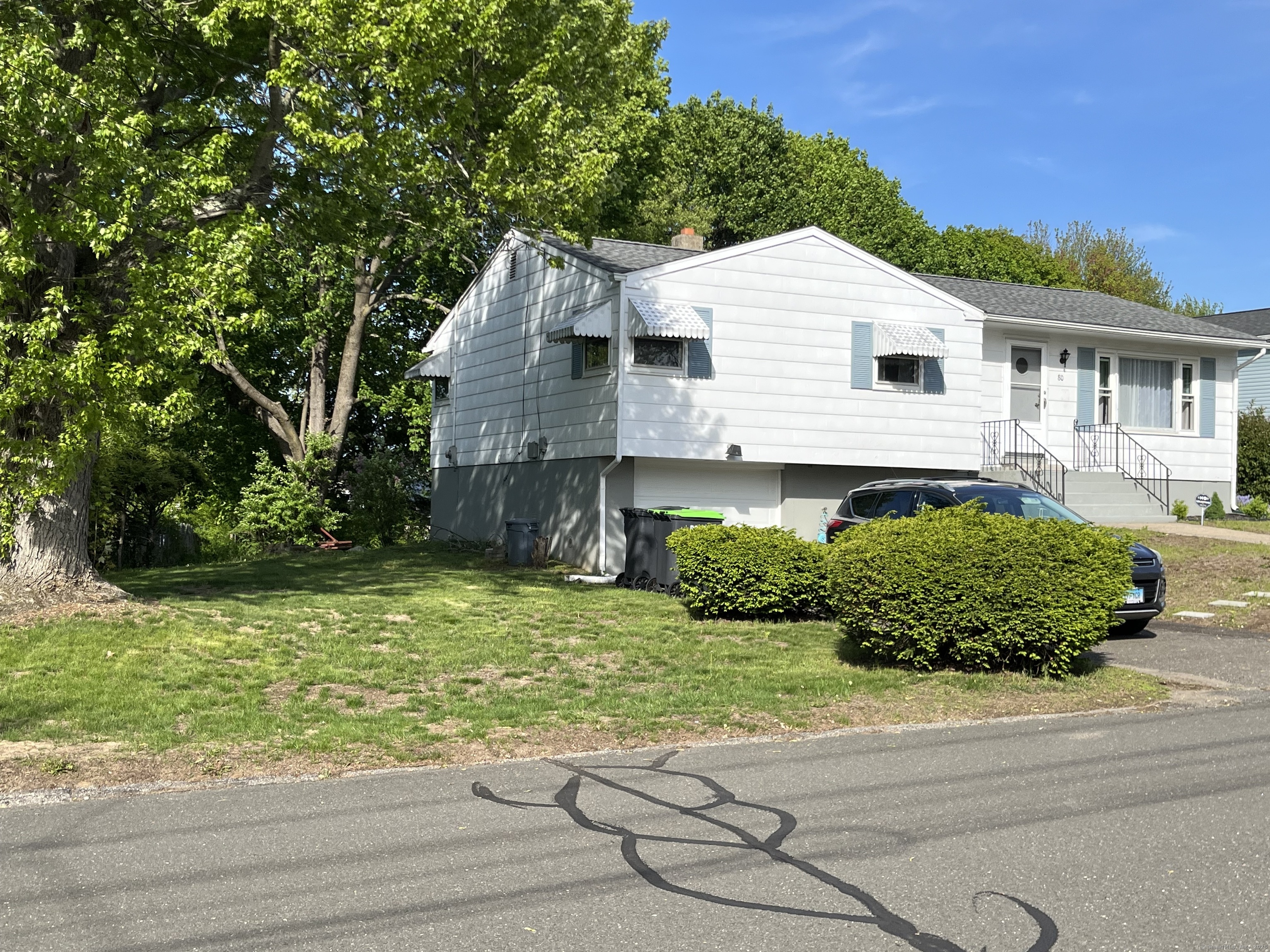 80 Avalon Avenue, Watertown, Connecticut image 14