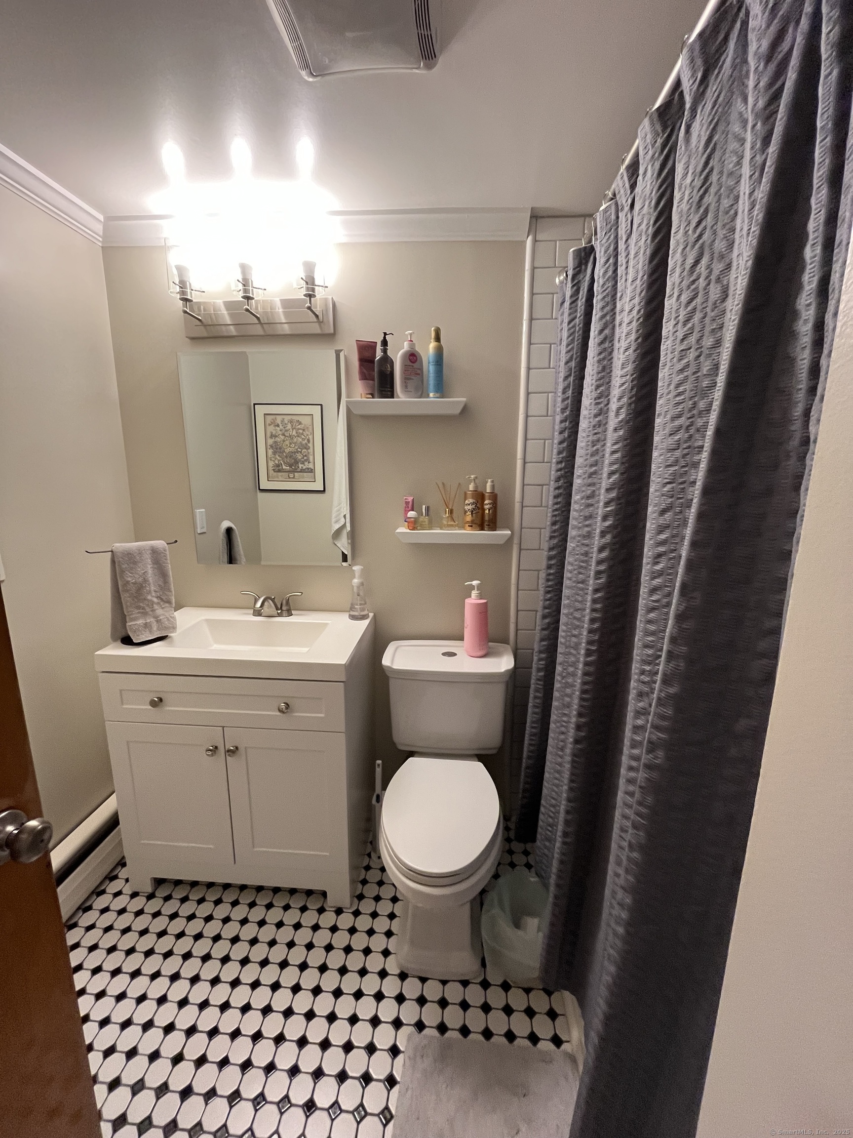 80 Avalon Avenue, Watertown, Connecticut image 6