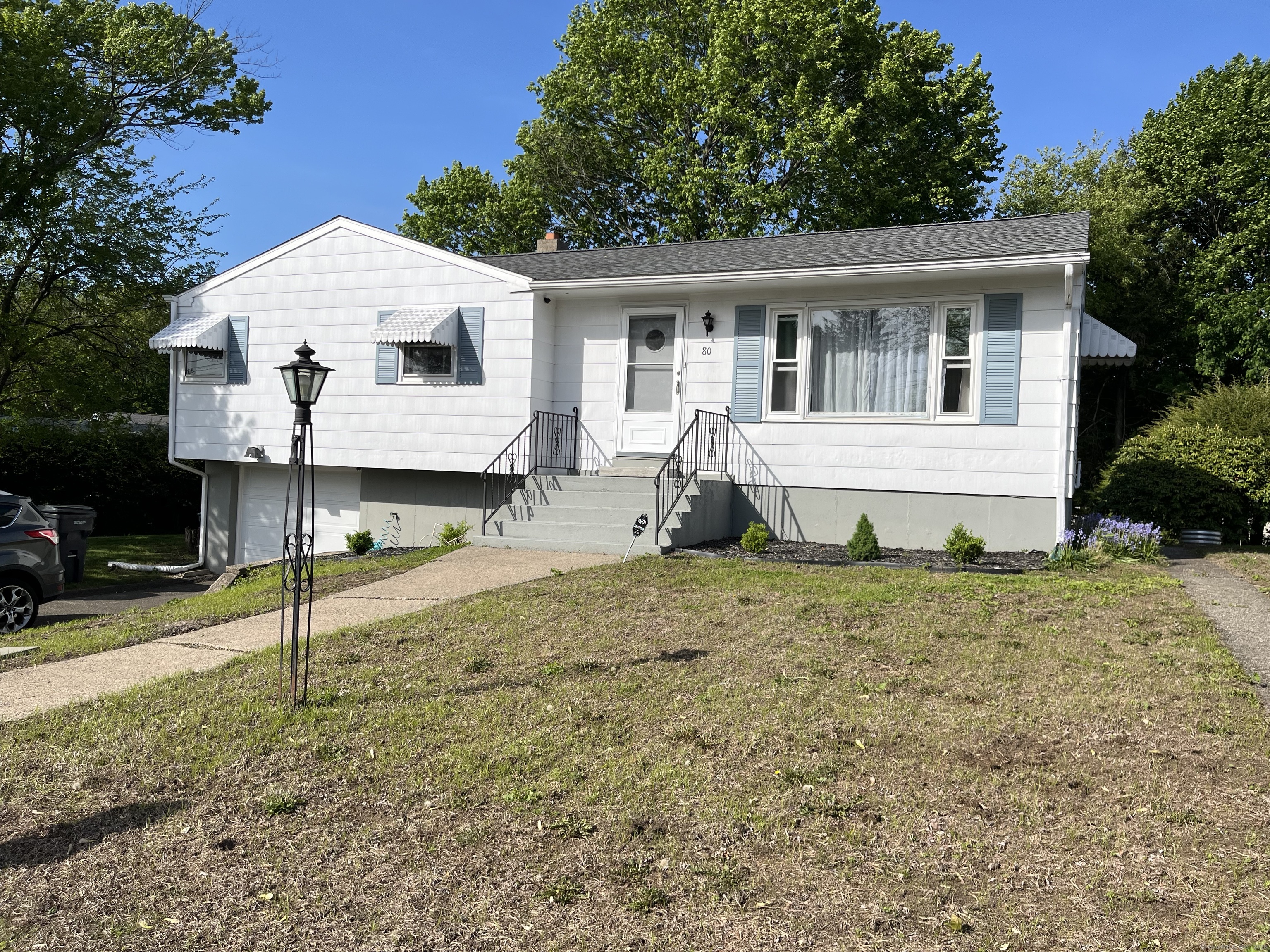 80 Avalon Avenue, Watertown, Connecticut image 1