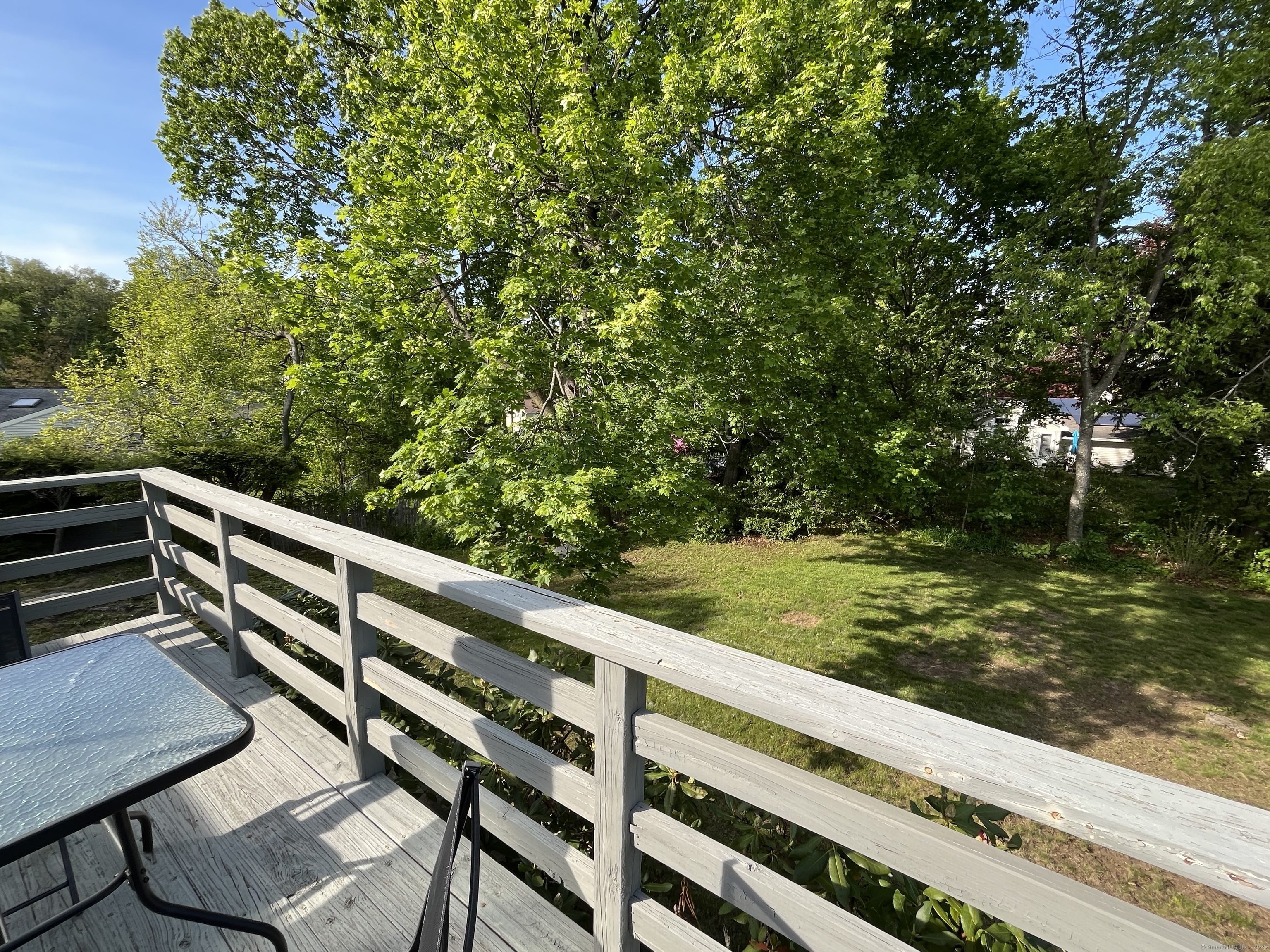 80 Avalon Avenue, Watertown, Connecticut image 11