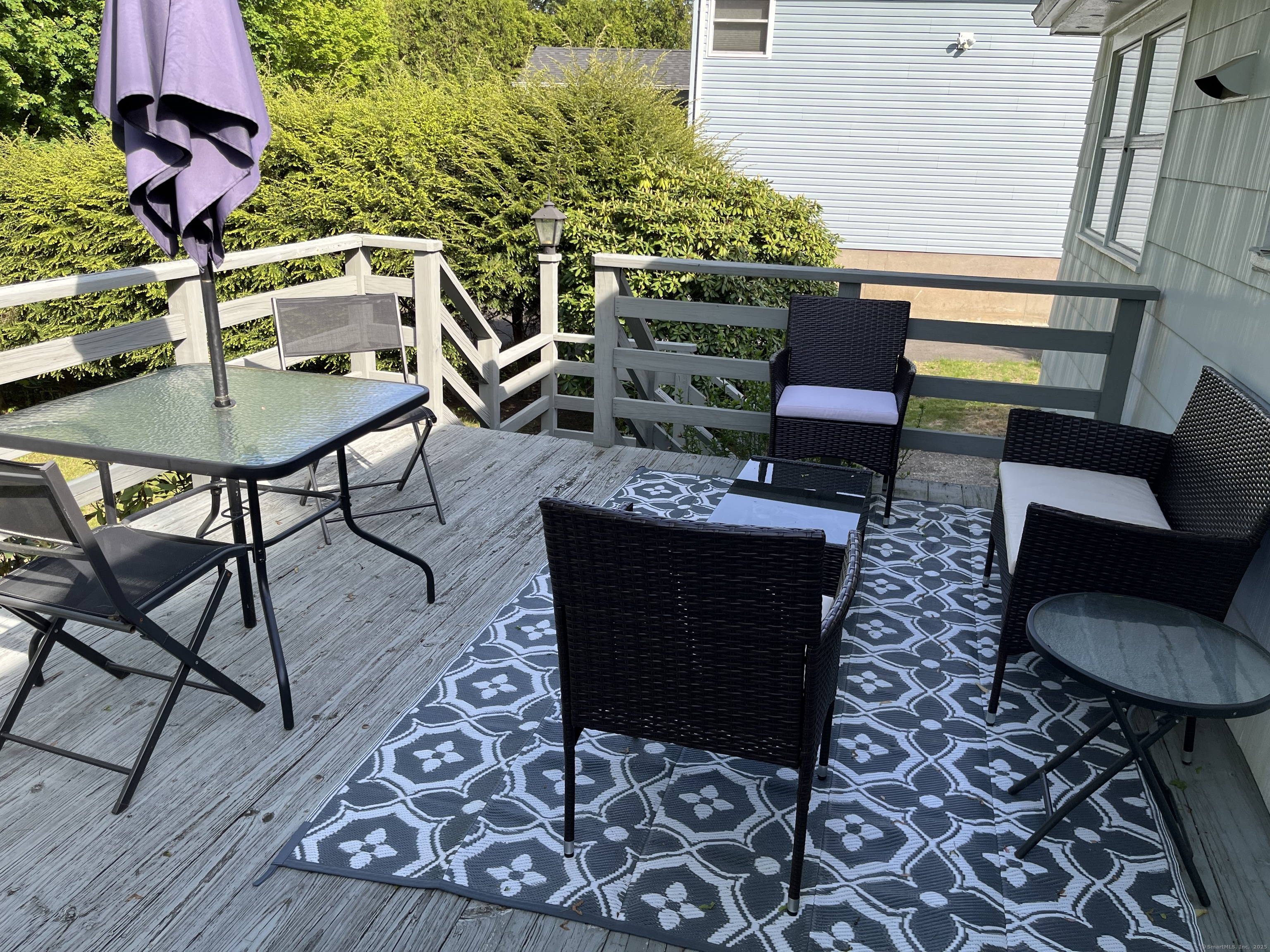 80 Avalon Avenue, Watertown, Connecticut image 12
