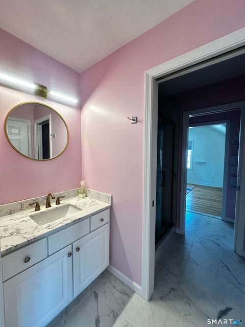 Tiny photo for 9 Leeward Lane, Groton, CT 06340 (MLS # 24150047)