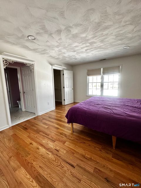 Tiny photo for 9 Leeward Lane, Groton, CT 06340 (MLS # 24150047)