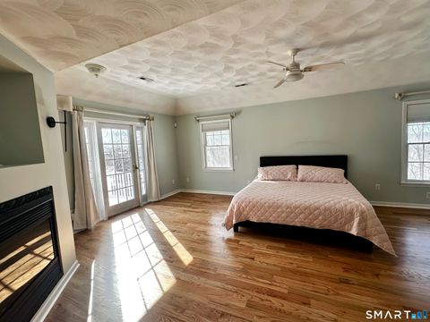 Tiny photo for 9 Leeward Lane, Groton, CT 06340 (MLS # 24150047)