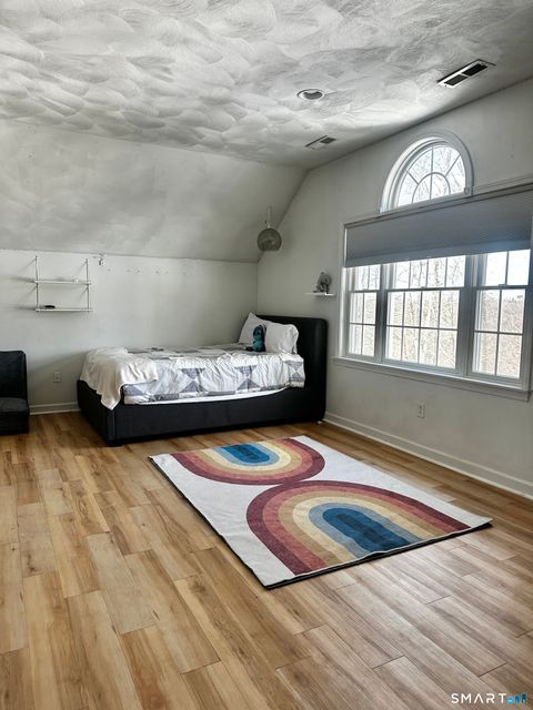 Tiny photo for 9 Leeward Lane, Groton, CT 06340 (MLS # 24150047)