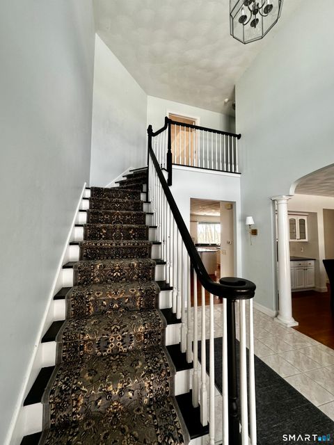 Tiny photo for 9 Leeward Lane, Groton, CT 06340 (MLS # 24150047)