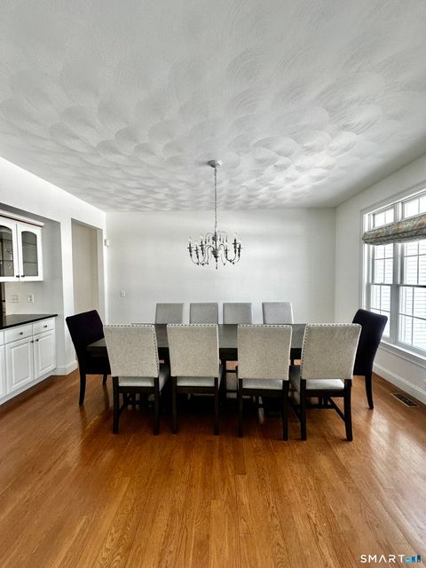 Tiny photo for 9 Leeward Lane, Groton, CT 06340 (MLS # 24150047)