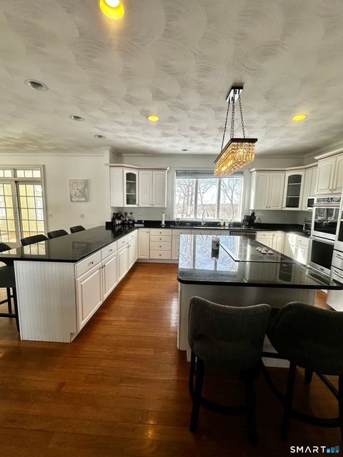 Tiny photo for 9 Leeward Lane, Groton, CT 06340 (MLS # 24150047)