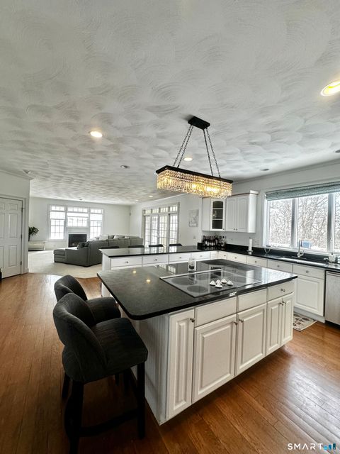 Tiny photo for 9 Leeward Lane, Groton, CT 06340 (MLS # 24150047)