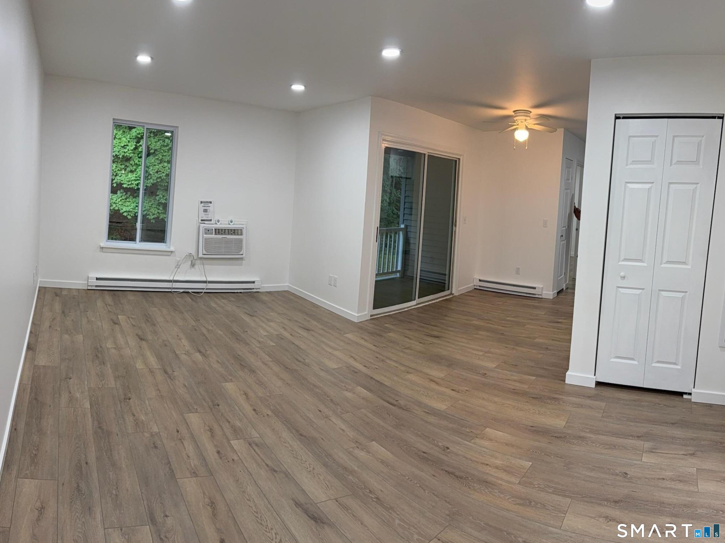 66 Nashville Road J