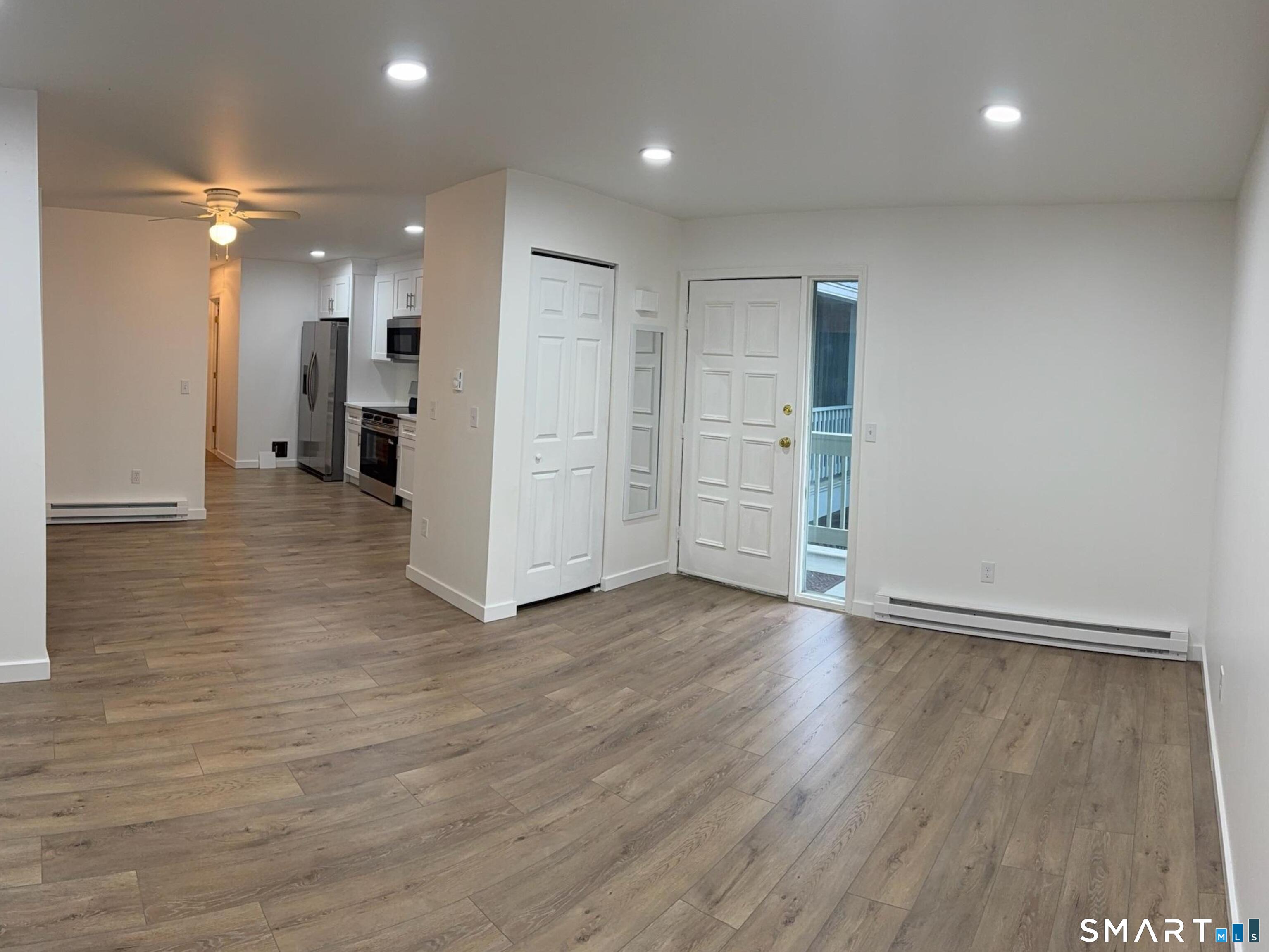 66 Nashville Road J