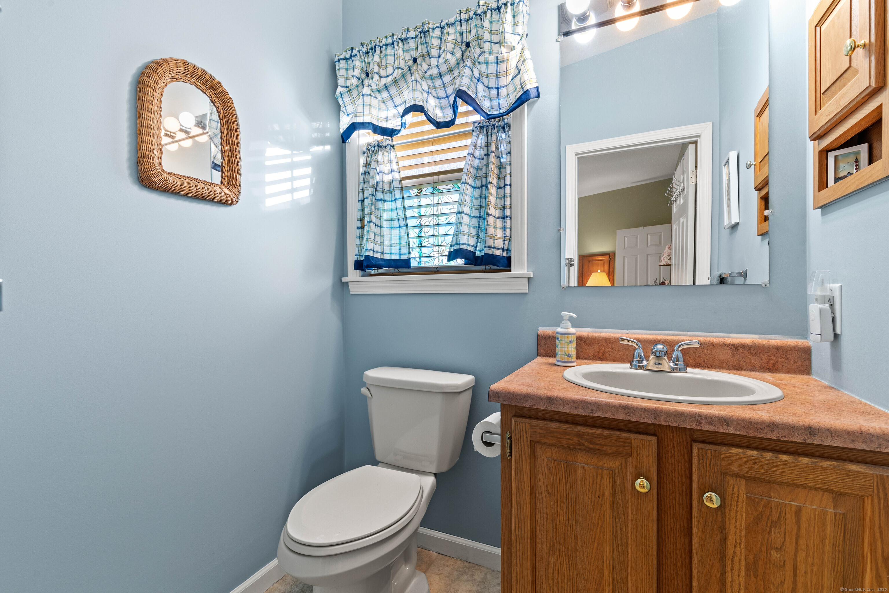 4 Country Club Trail, Killingworth, Connecticut image 15
