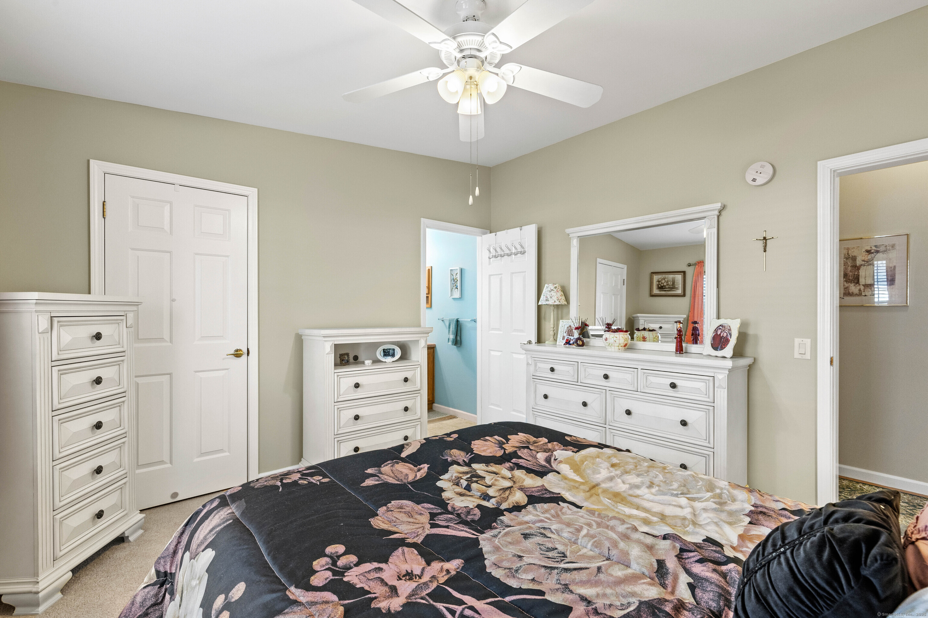 4 Country Club Trail, Killingworth, Connecticut image 14