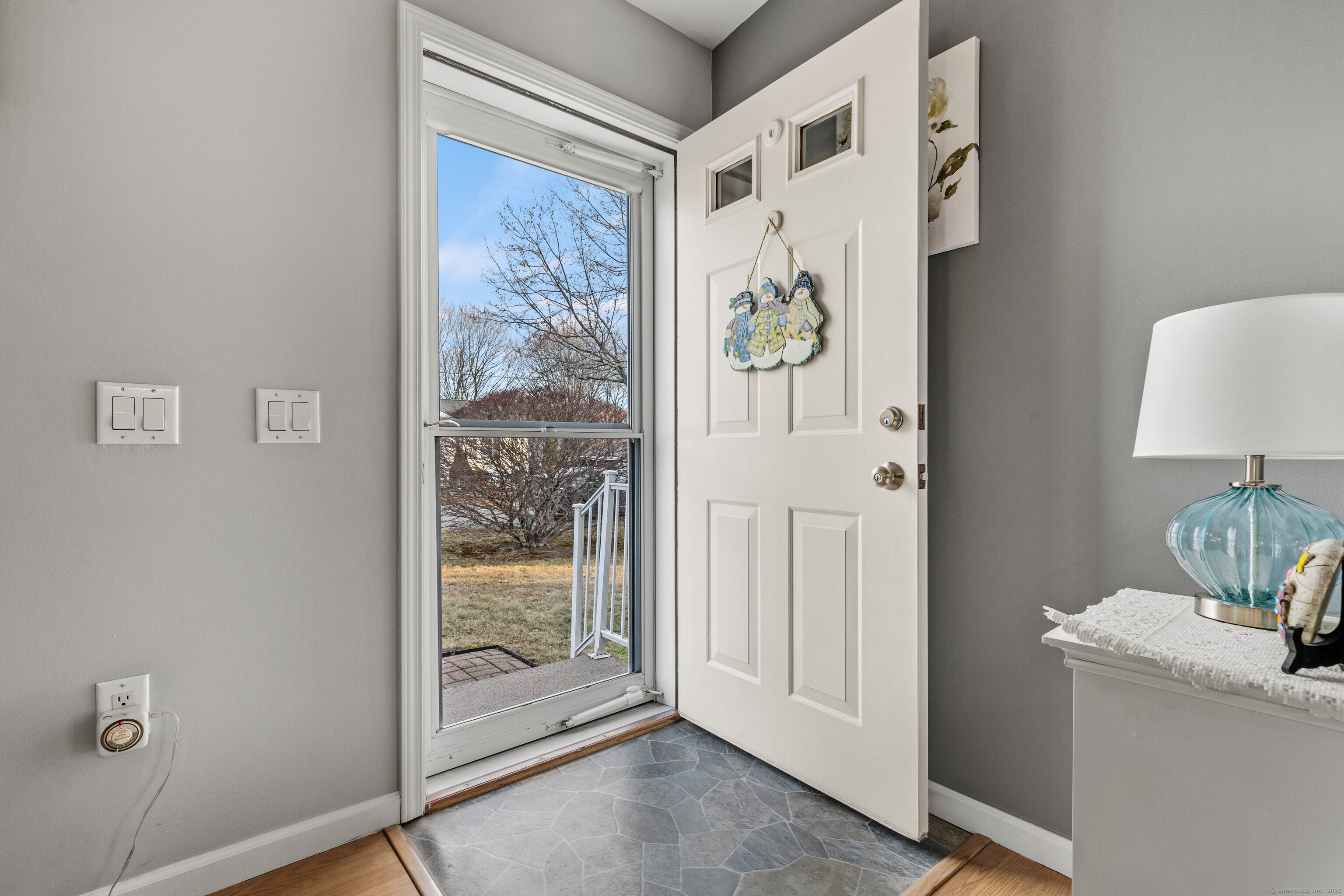 4 Country Club Trail, Killingworth, Connecticut image 3