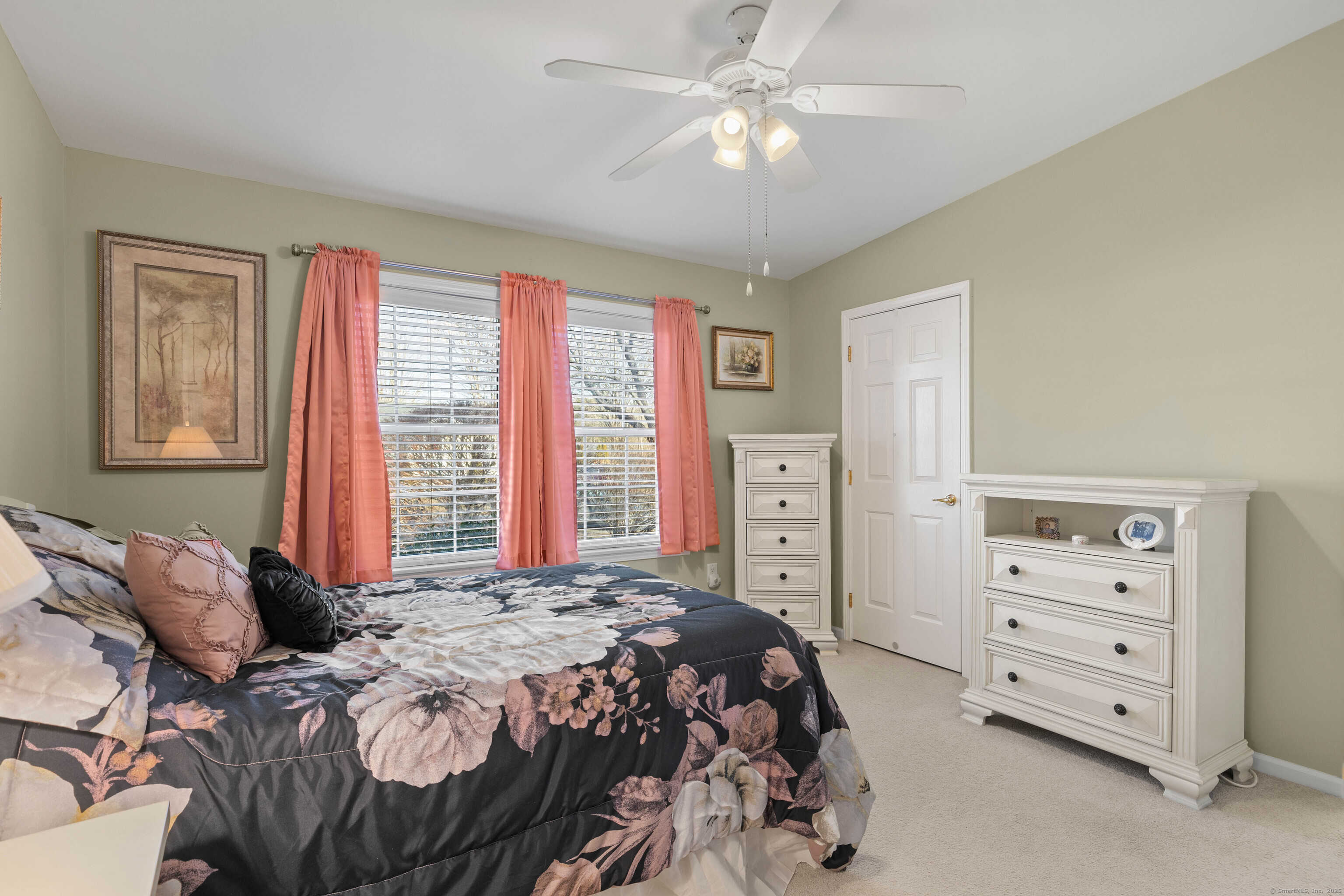 4 Country Club Trail, Killingworth, Connecticut image 13