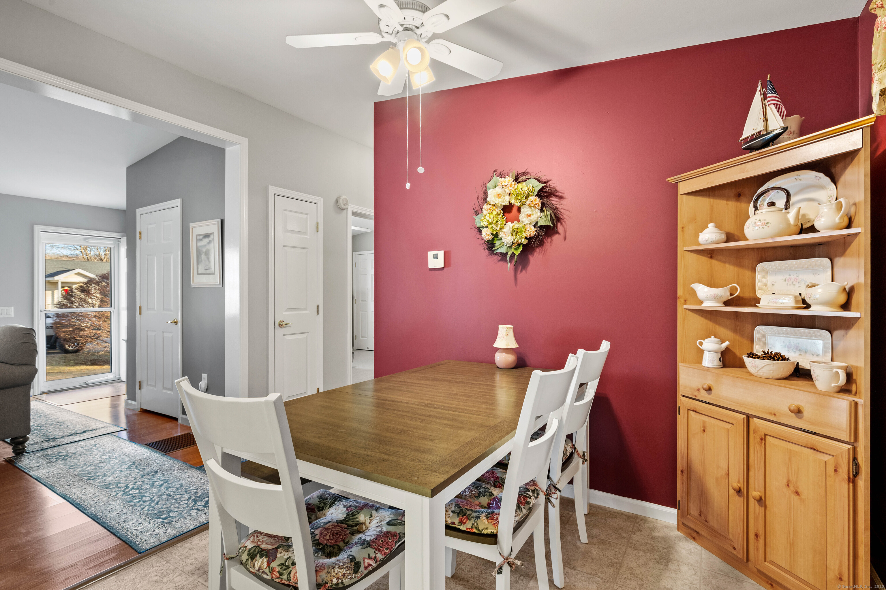 4 Country Club Trail, Killingworth, Connecticut image 11