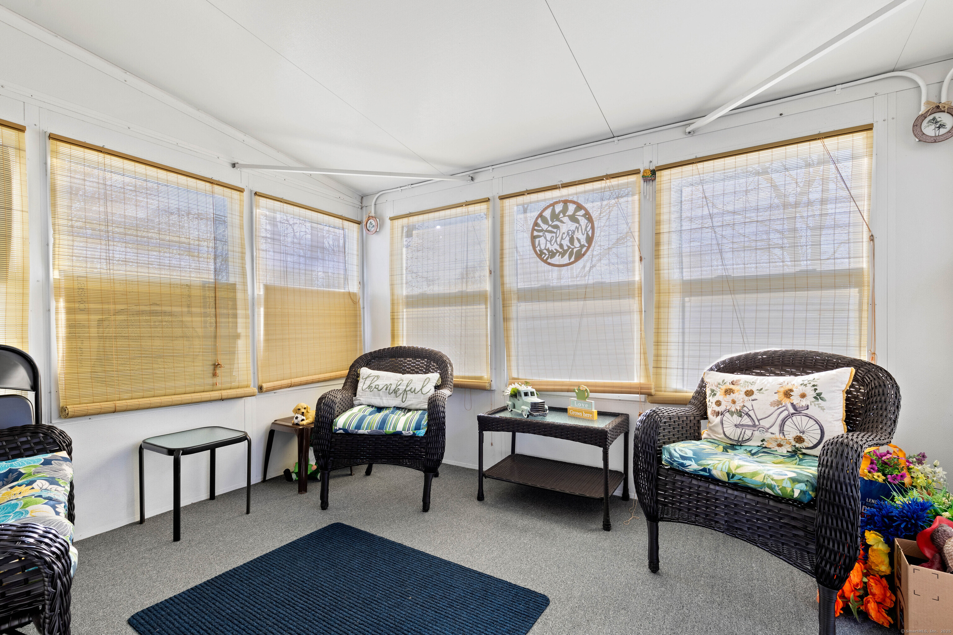 4 Country Club Trail, Killingworth, Connecticut image 19