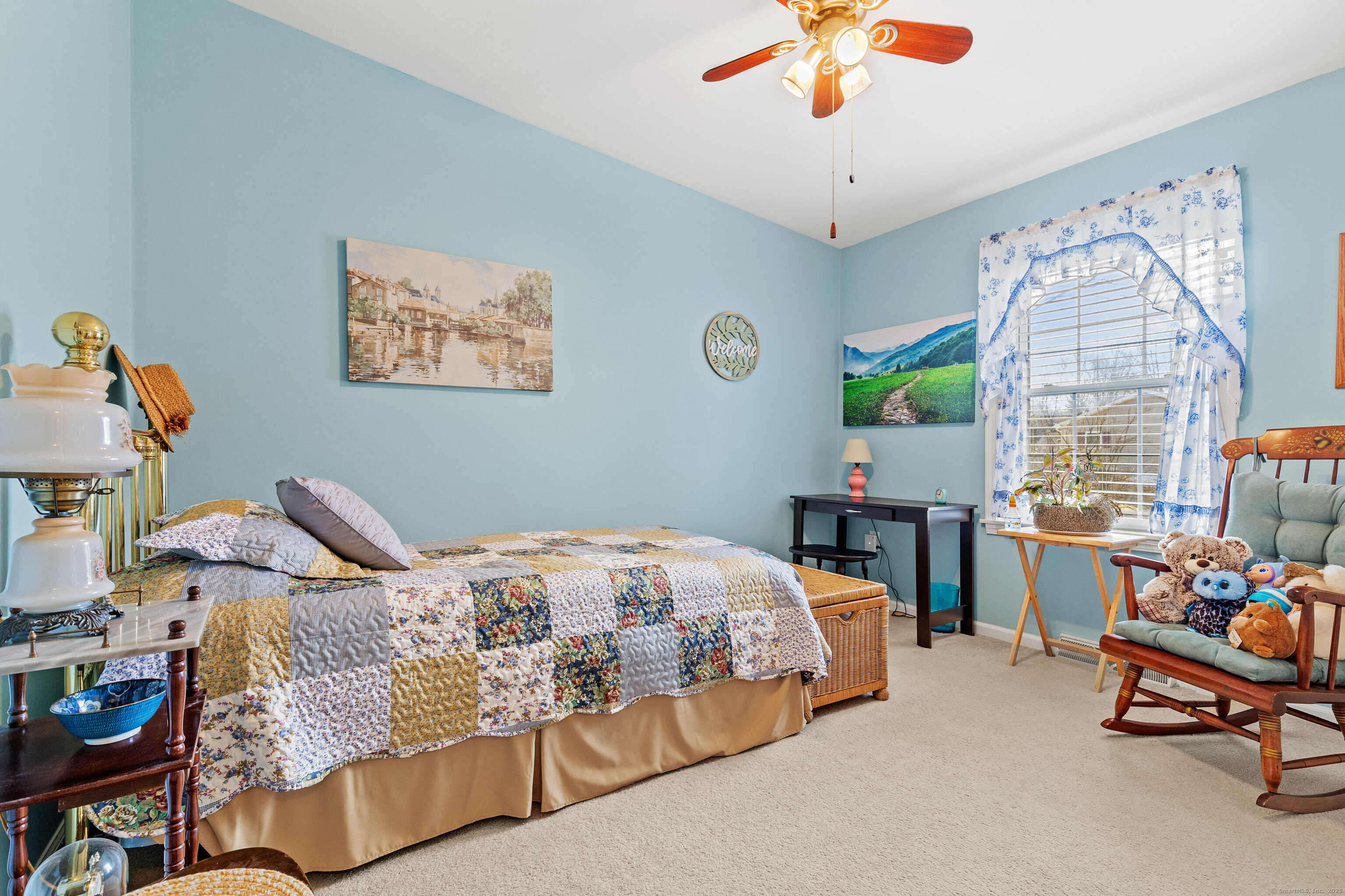 4 Country Club Trail, Killingworth, Connecticut image 17