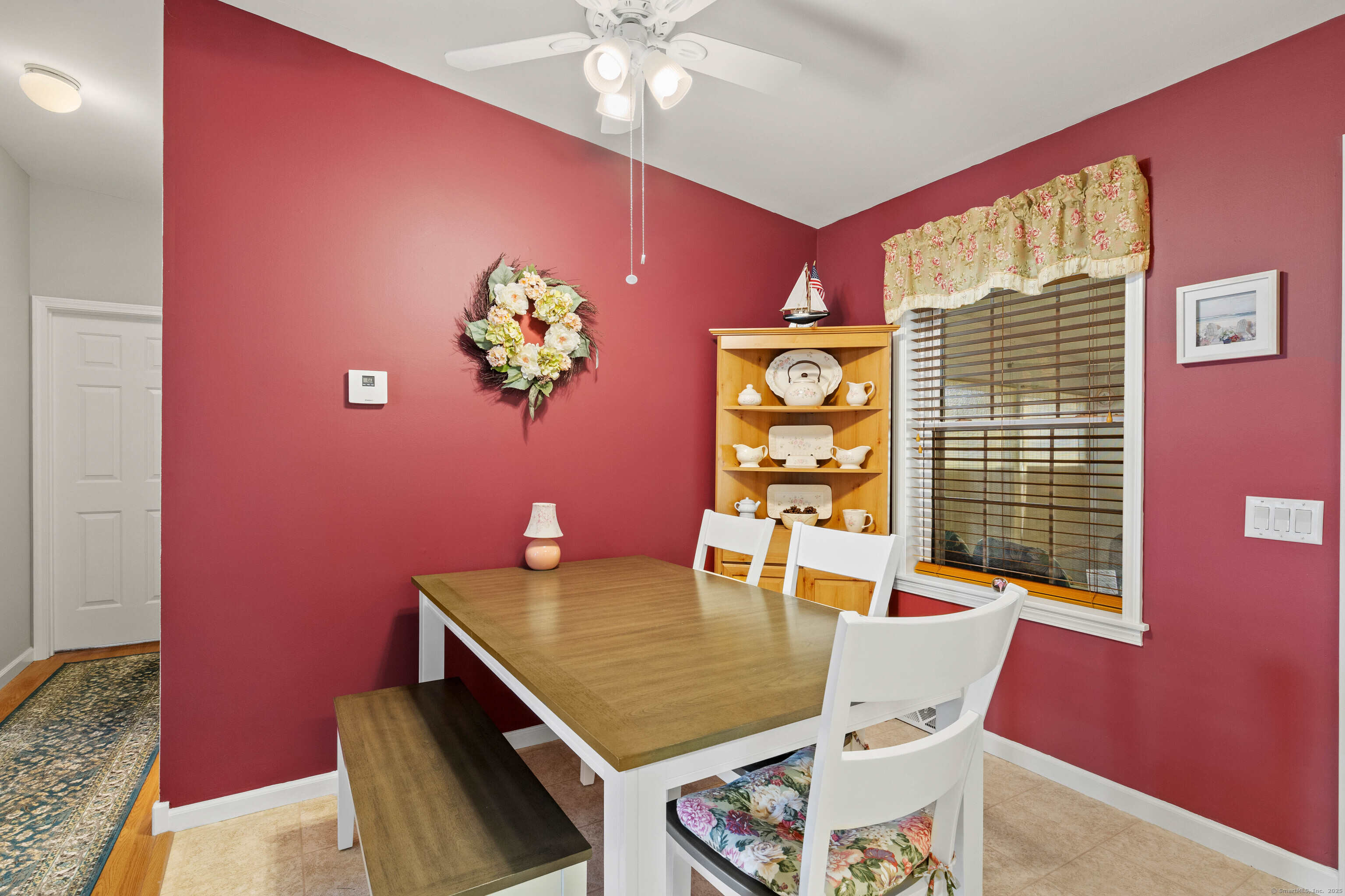 4 Country Club Trail, Killingworth, Connecticut image 10